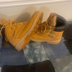 Hello Brahma water resistant 3m insulation